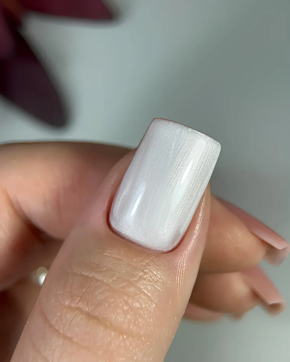 DARK Gellakk 143 – 6 ml - Bilde 3