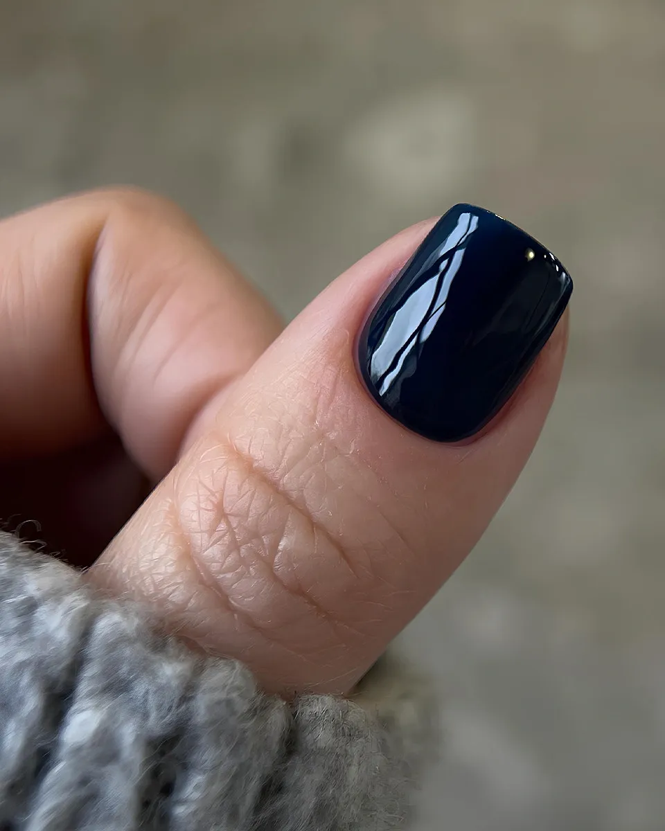 DARK Gellakk 022 – 6 ml - Bilde 4