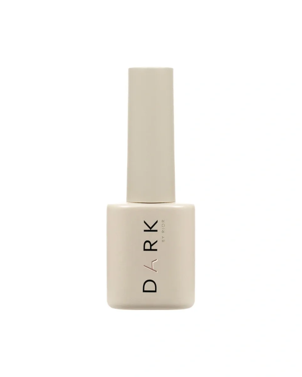 DARK Gellakk 143 – 6 ml - Bilde 4