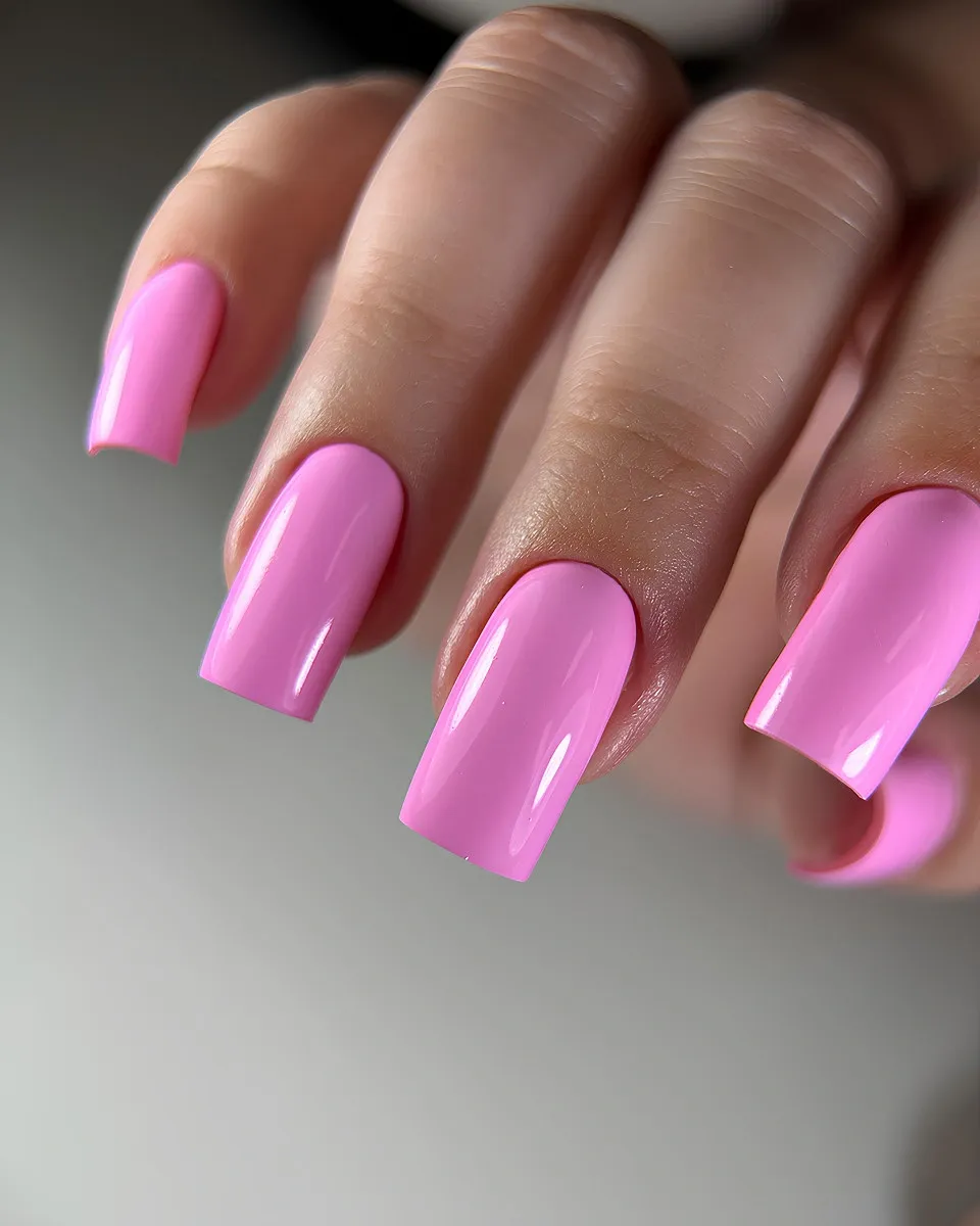 DARK Gellakk 109 – 6 ml - Bilde 4