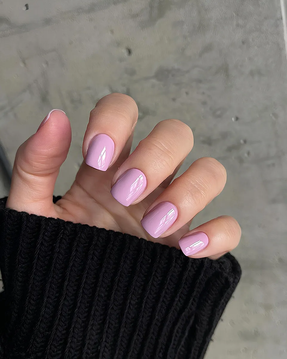 DARK Gellakk 093 – 6 ml - Bilde 4
