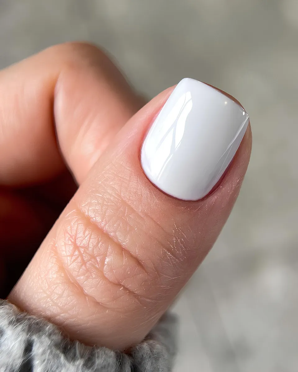 DARK Gellakk 094 – 6 ml - Bilde 4