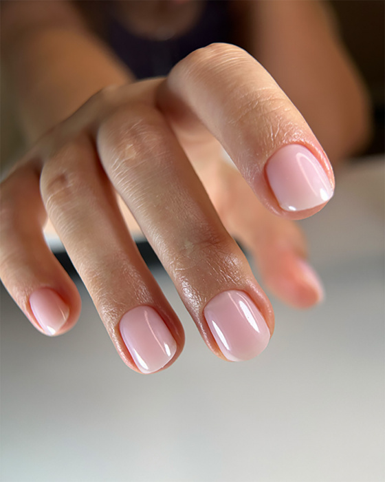 Dark Smart Gel 12 - Bilde 4