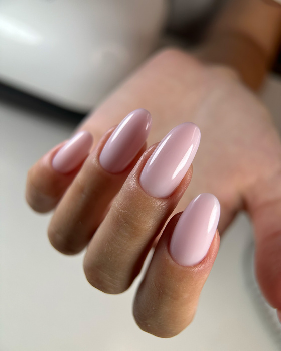 Dark Smart Gel 18 - Bilde 4