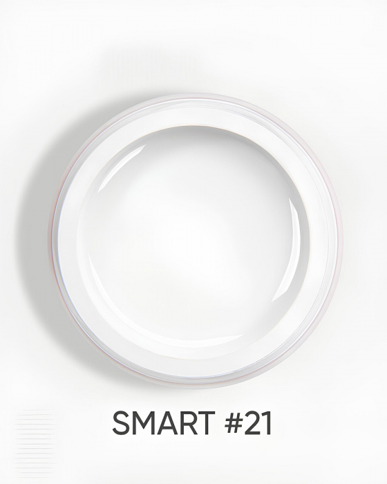 Dark Smart Gel 21 - Bilde 3