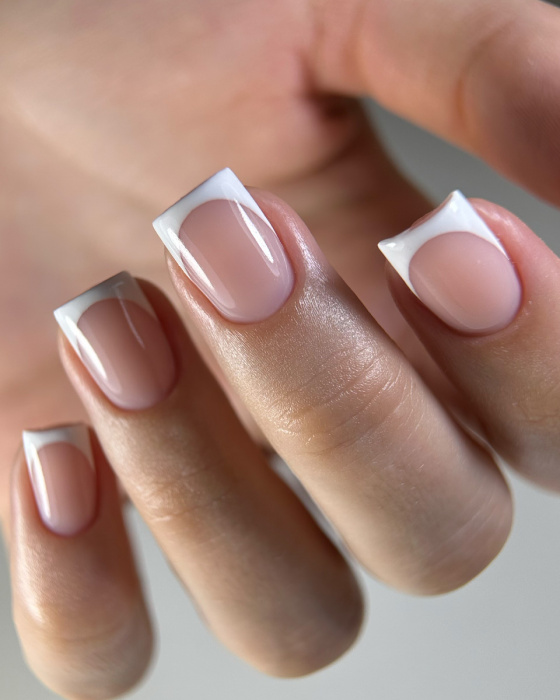 Dark Smart Gel 14 - Bilde 3