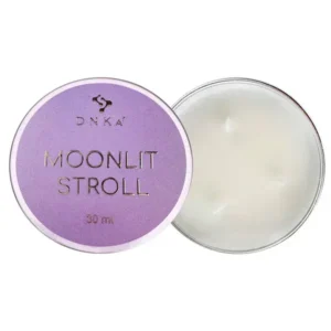 DNKa’ Massasje-Lys Moonlight Stroll