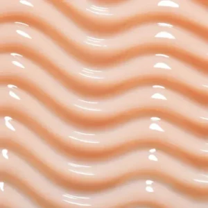 DNKa’ Jelly Gel #0014 Dune