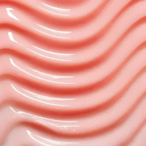 DNKa’ Jelly Gel #0012 Cameo