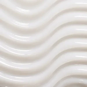 DNKa’ Jelly Gel #0009 Cotton