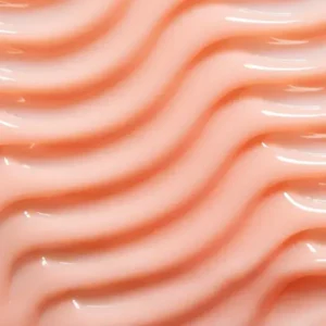DNKa’ Jelly Gel #0013 Whisper