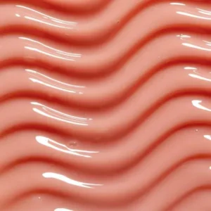 DNKa’ Jelly Gel #0010 Tan