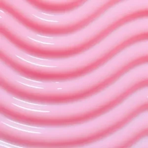 DNKa’ Jelly Gel #0011 Blush