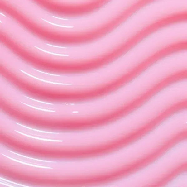 DNKa’ Jelly Gel #0011 Blush - Bilde 2