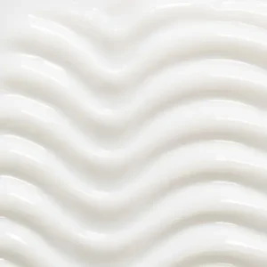 DNKa’ Jelly Gel #0008 Cloud