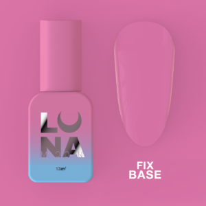 Luna Moon - Fix Base 13ml
