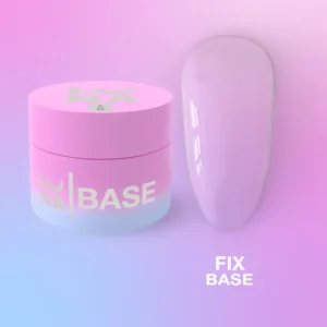 Luna Moon - Fix Base 30ml