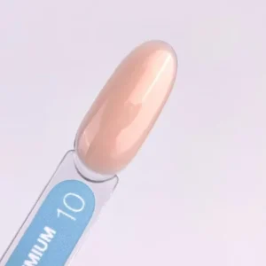Luna Moon Gel Premium №10