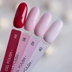 DARK Gellakk 059 – 6 ml