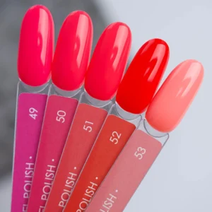 DARK Gellakk 050 – 6 ml