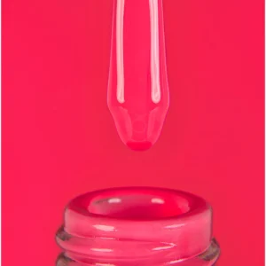 DARK Gellakk 050 – 6 ml