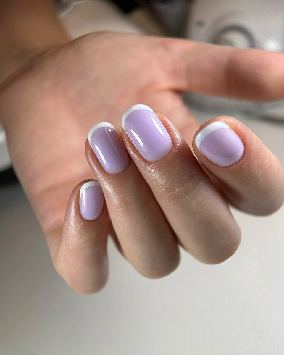 Dark Smart Gel 24 - Bilde 3
