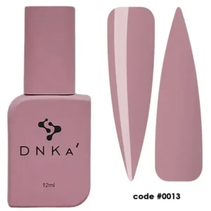 DNKa' Fast Gel Oxford #0013