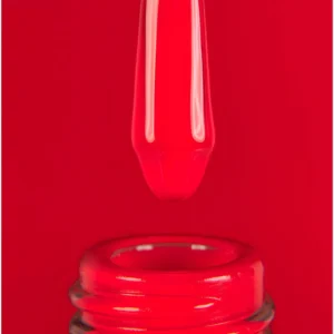 DARK Gellakk 052 – 6 ml