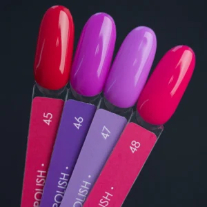 DARK Gellakk 046 – 6 ml