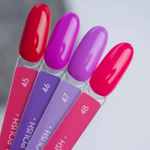 DARK Gellakk 047 – 6 ml