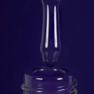 DARK Gellakk 019 – 6 ml
