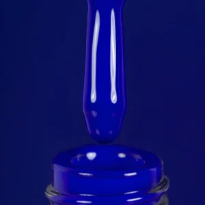 DARK Gellakk 020 – 6 ml