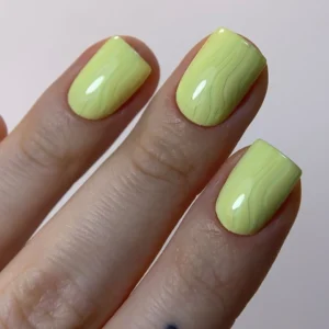 DARK Stamping Polish Nr. 39 – 10ml