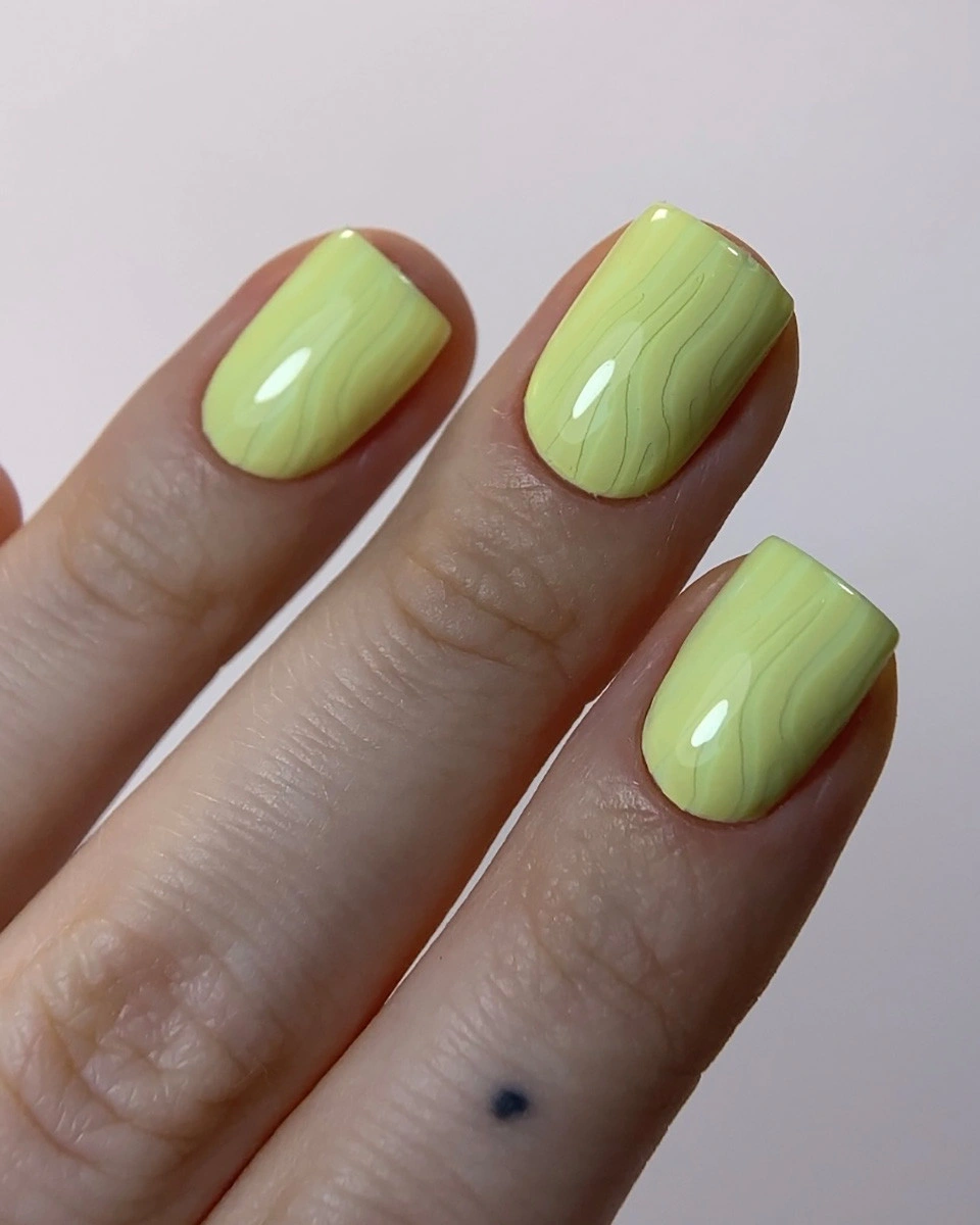 DARK Stamping Polish Nr. 39 – 10ml - Bilde 2