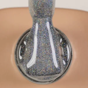 DARK Hologram Top 10 ml