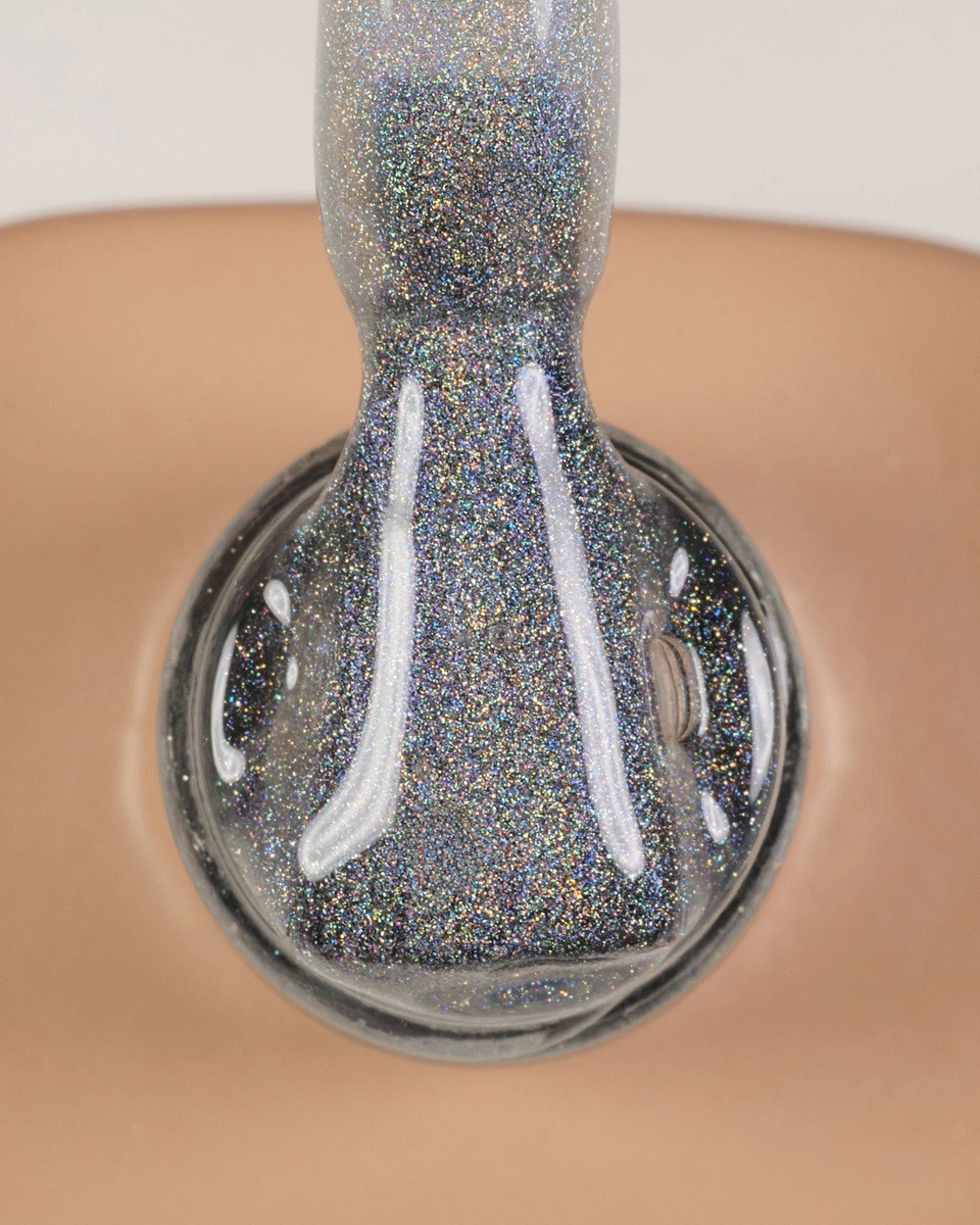 DARK Hologram Top 10 ml