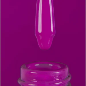 DARK Gellakk 046 – 6 ml