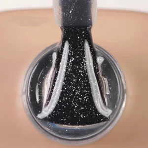 DARK Silver Top, 10 ml