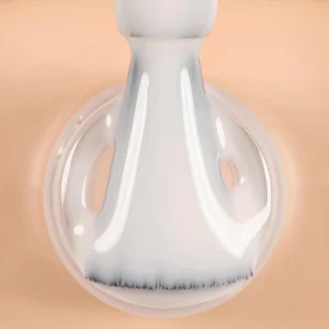DARK Veil Top, 10 ml