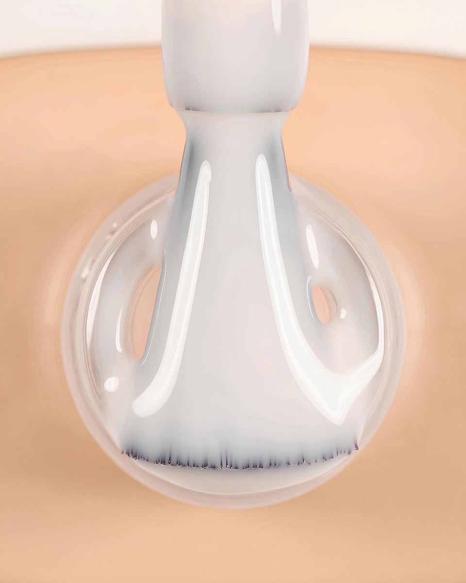 DARK Veil Top, 10 ml