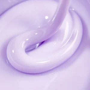 Dark Smart Gel 24