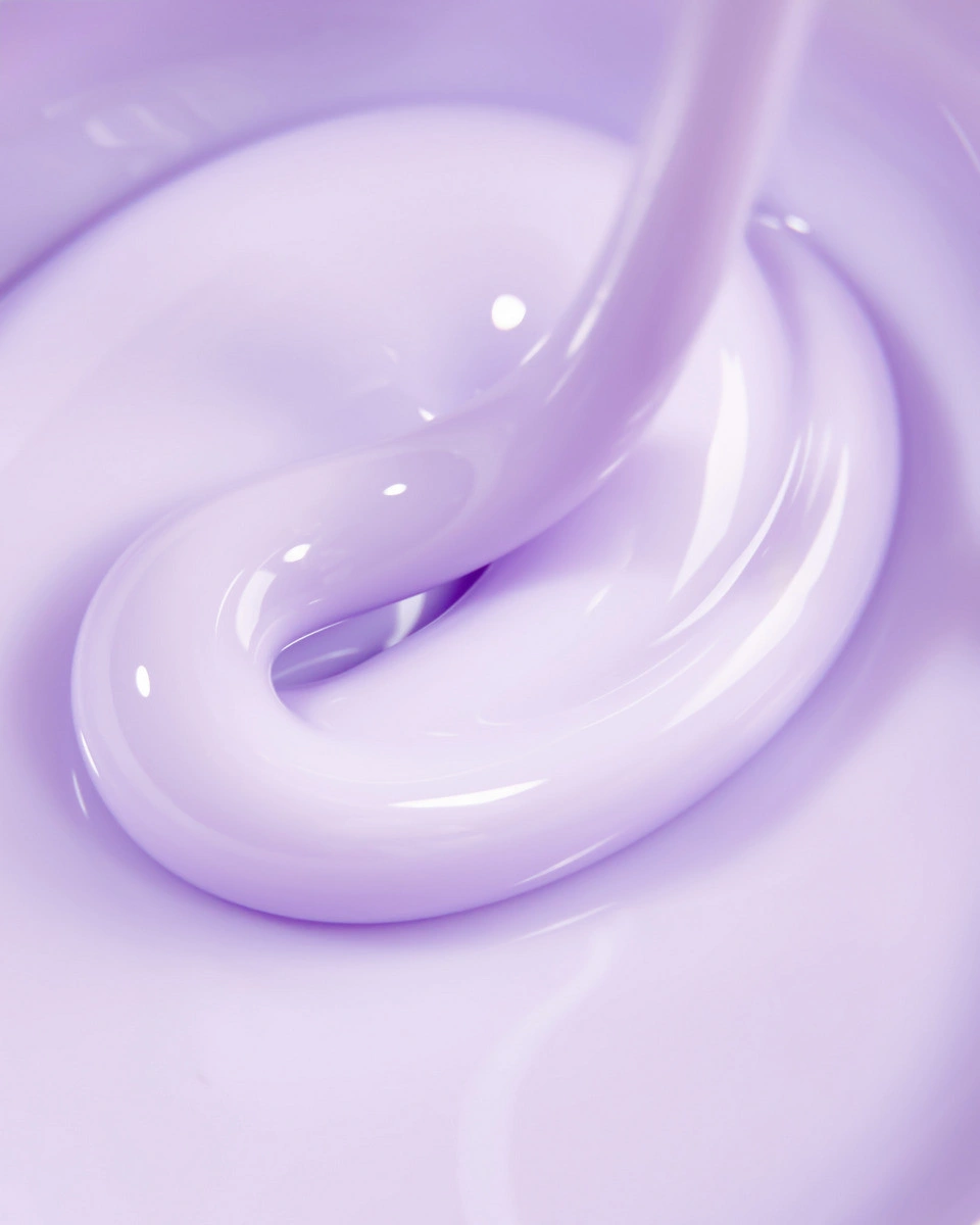 Dark Smart Gel 24