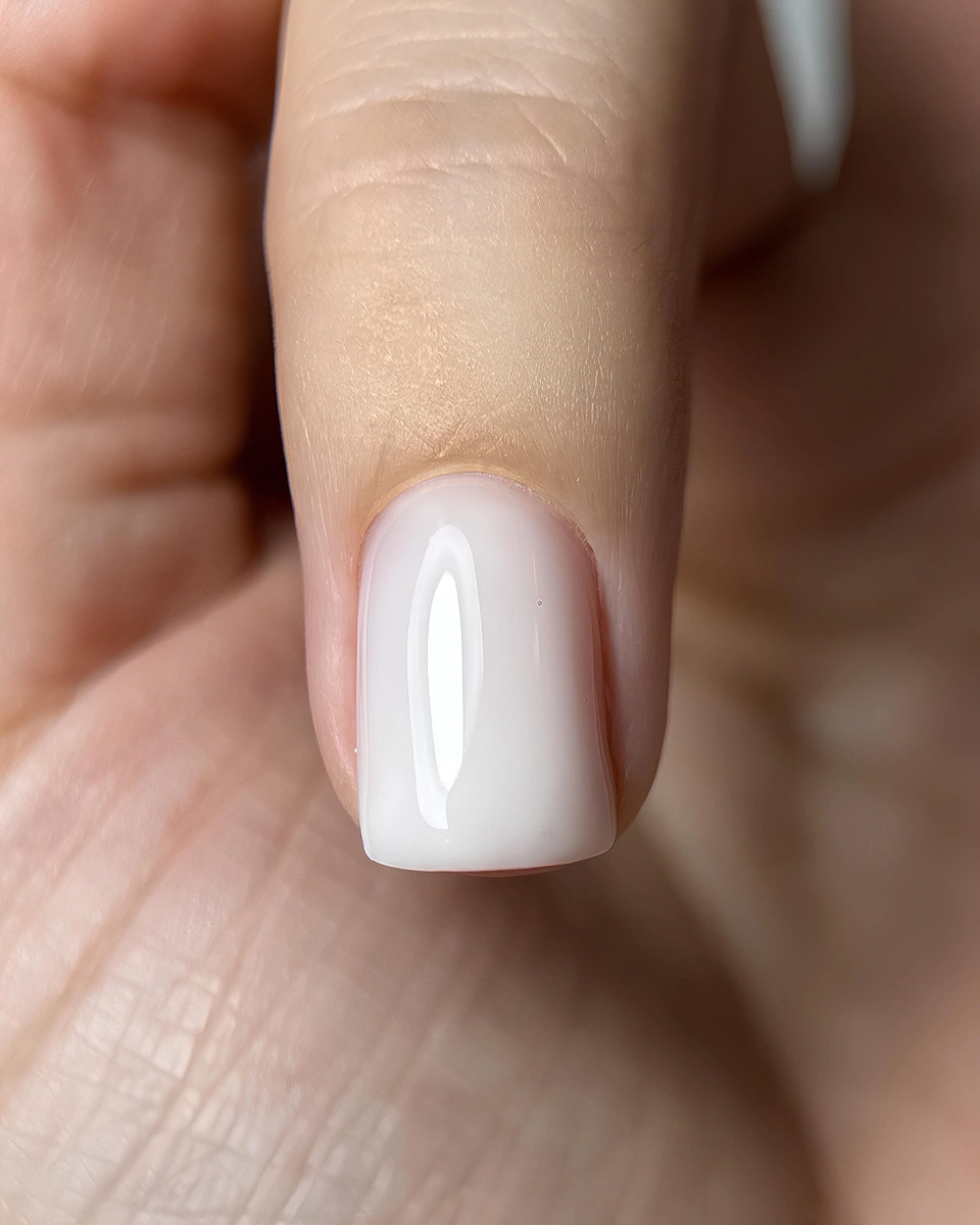Dark Smart Gel 22 - Bilde 3