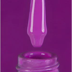 DARK Gellakk 047 – 6 ml
