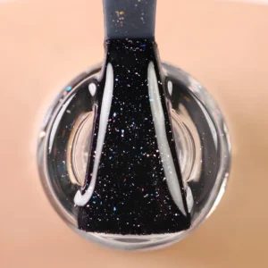 DARK Shine Top 4 , 10 ml