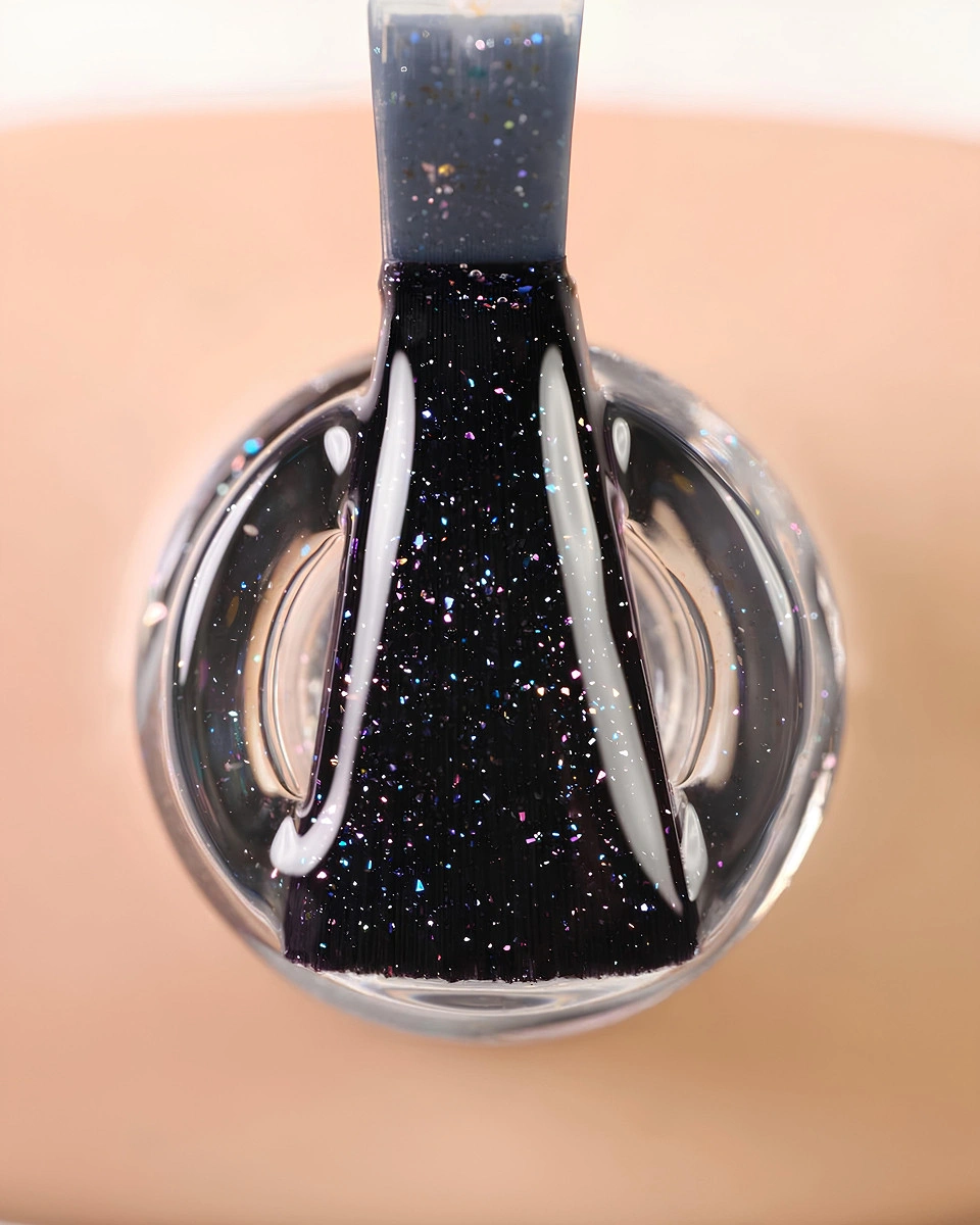 DARK Shine Top 4 , 10 ml