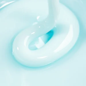 Dark Smart Gel 25