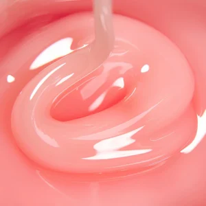 Dark Smart Gel 07