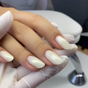 Dark Smart Gel 23