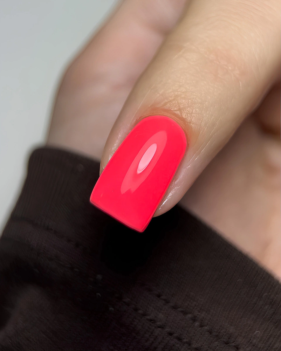 DARK Gellakk 051 – 6 ml - Bilde 5